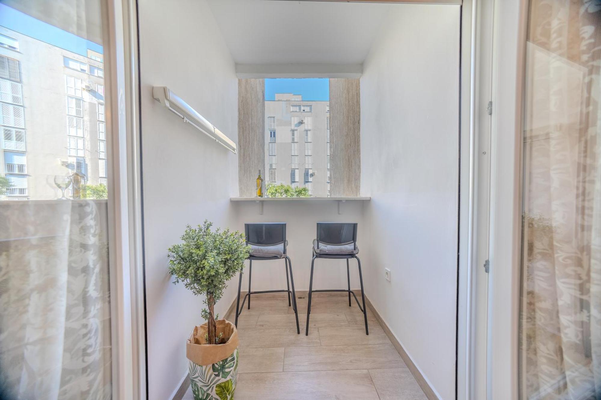 Split Apartment M&T Esterno foto
