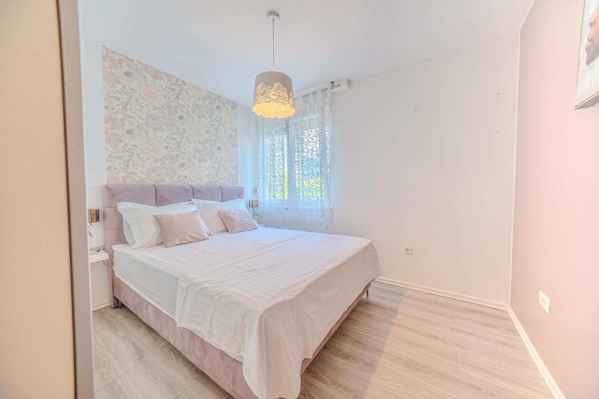 Split Apartment M&T Esterno foto